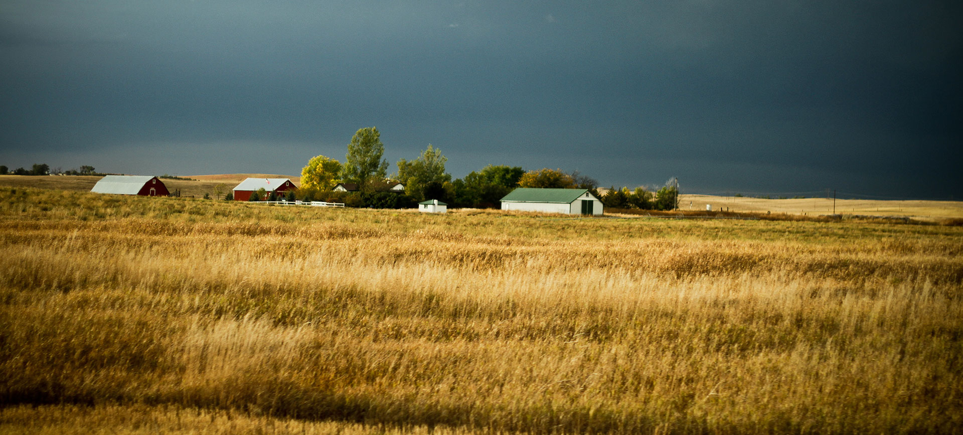 Home Midwest Land Group