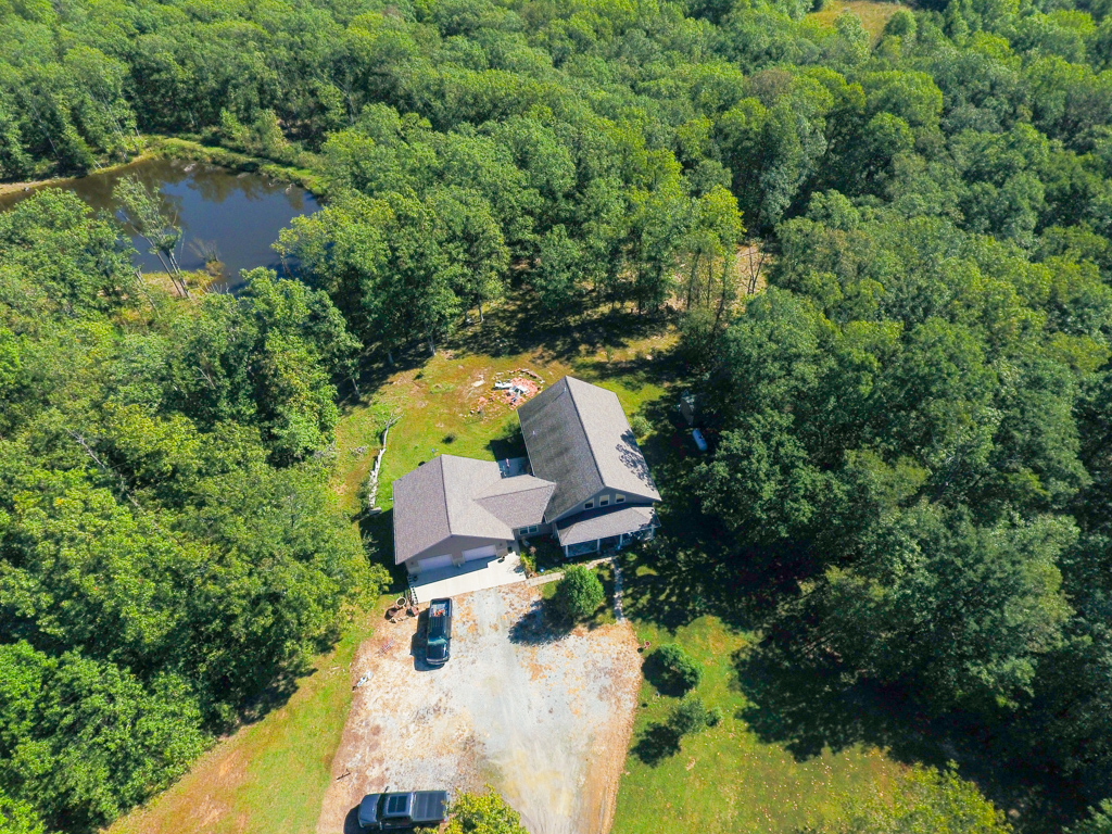 Randolph 40 Midwest Land Group