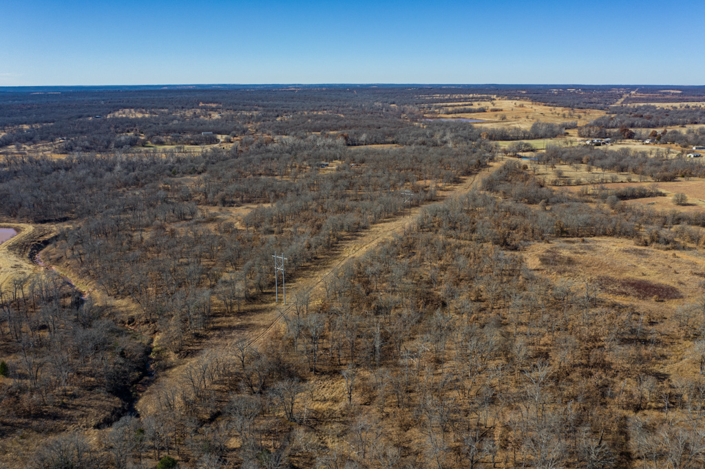 Creek 70 - Midwest Land Group