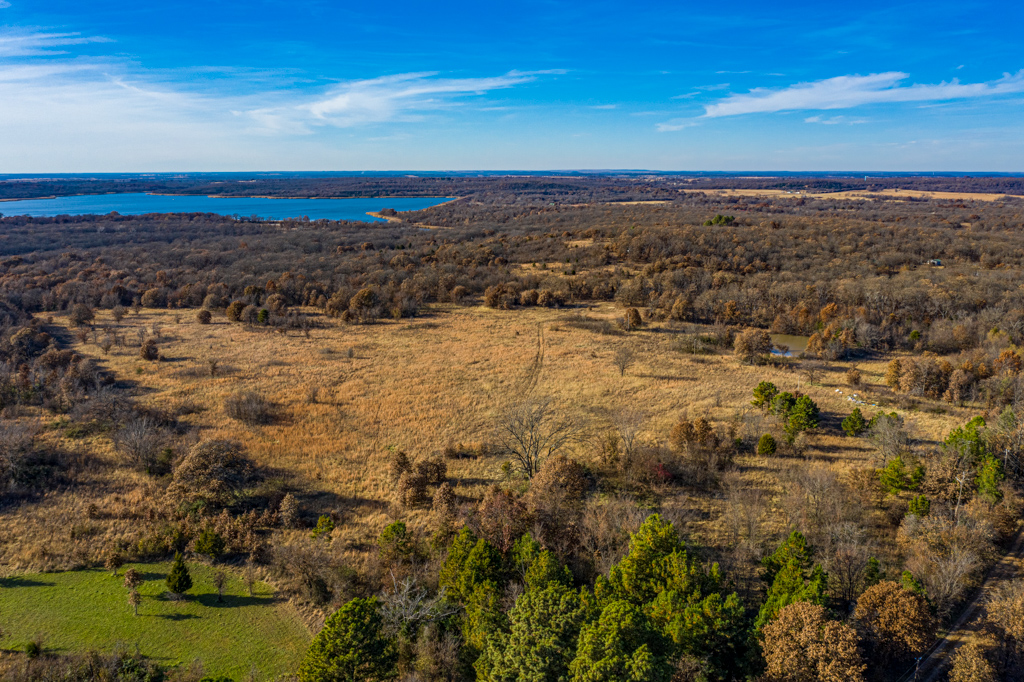Okmulgee 80 Midwest Land Group