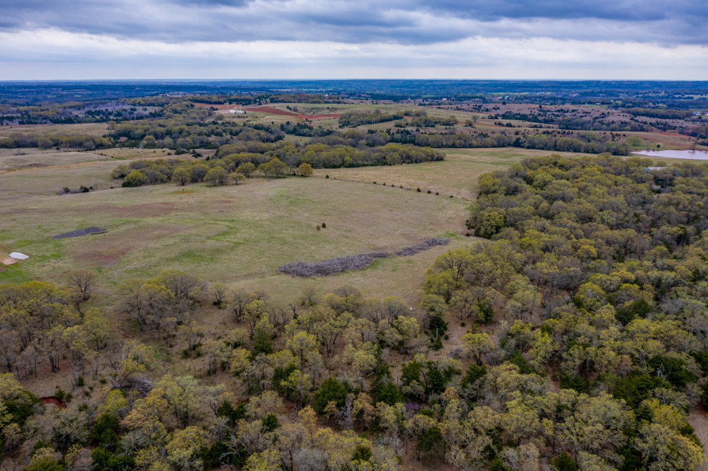 Logan 20 - Midwest Land Group