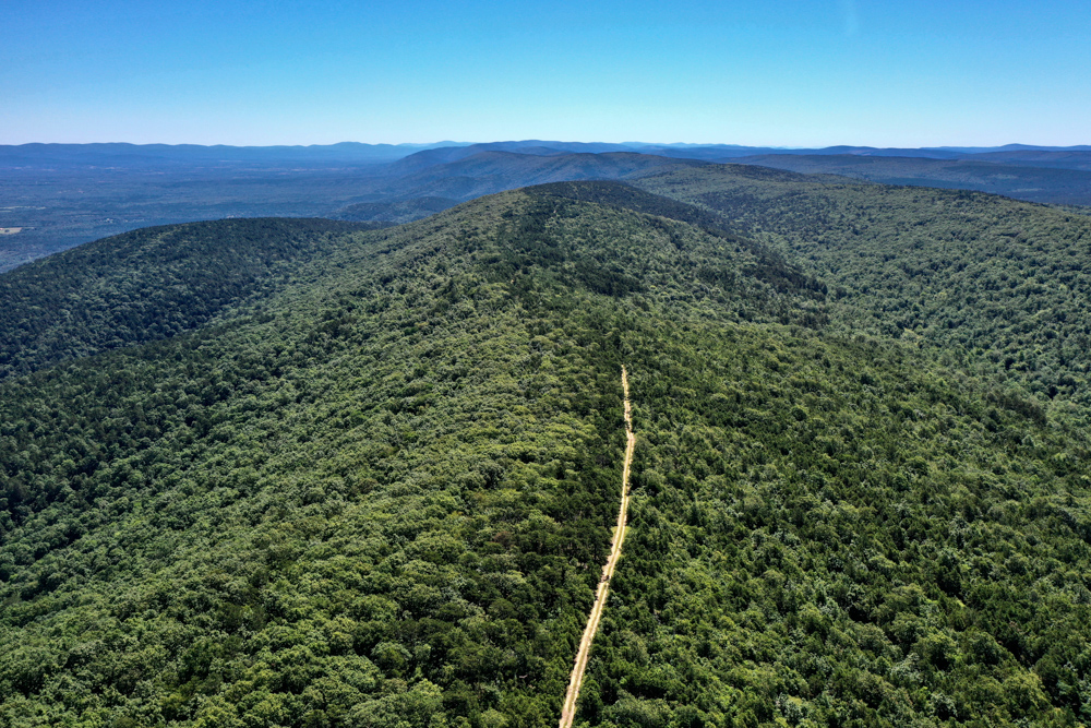 Pushmataha 900 Midwest Land Group