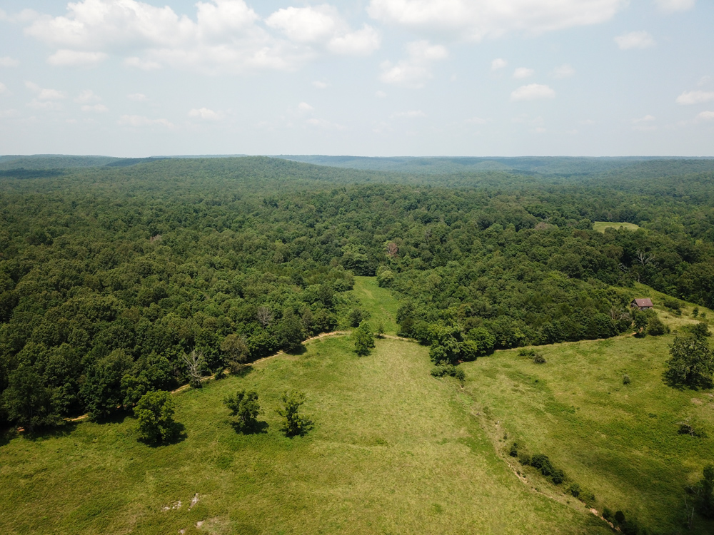 Sharp 153 Midwest Land Group