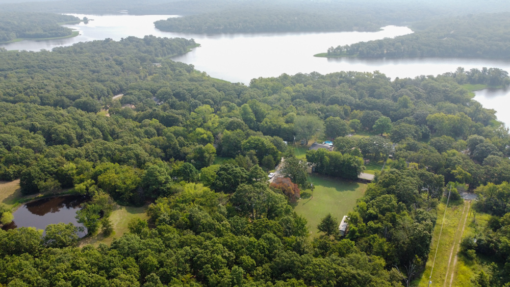 Okmulgee 15 Midwest Land Group