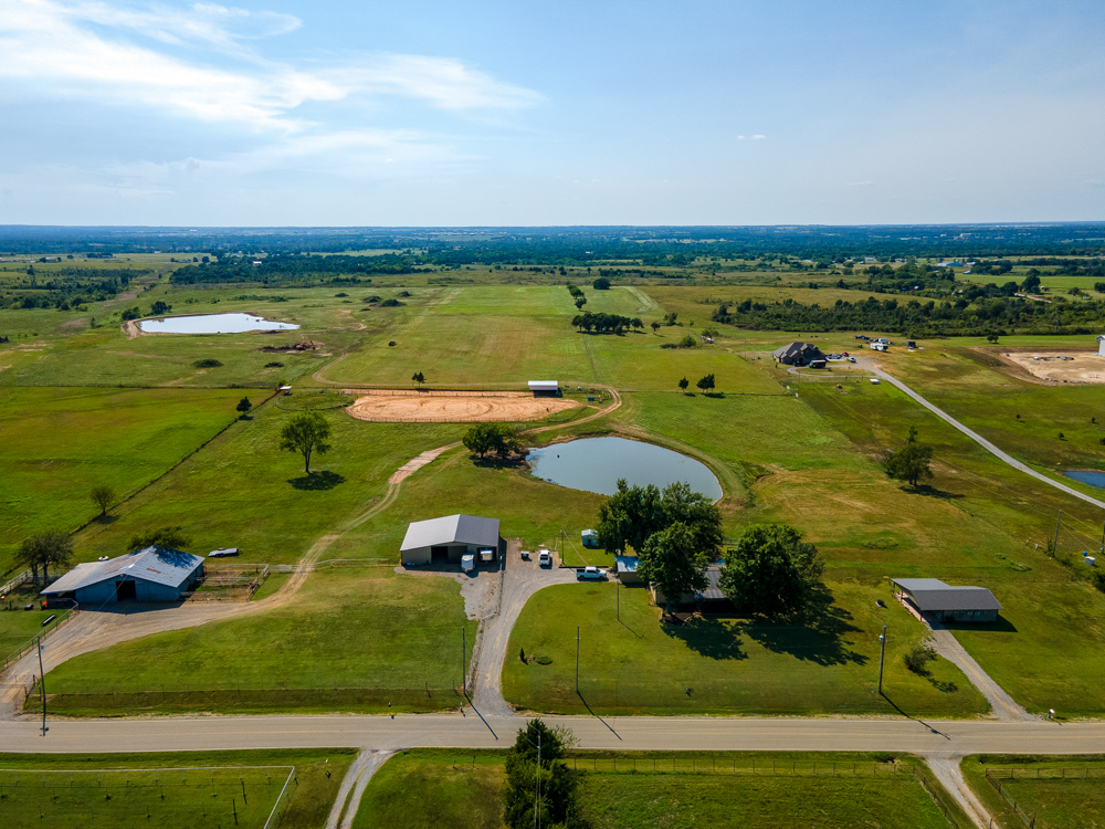 Payne 69 Midwest Land Group