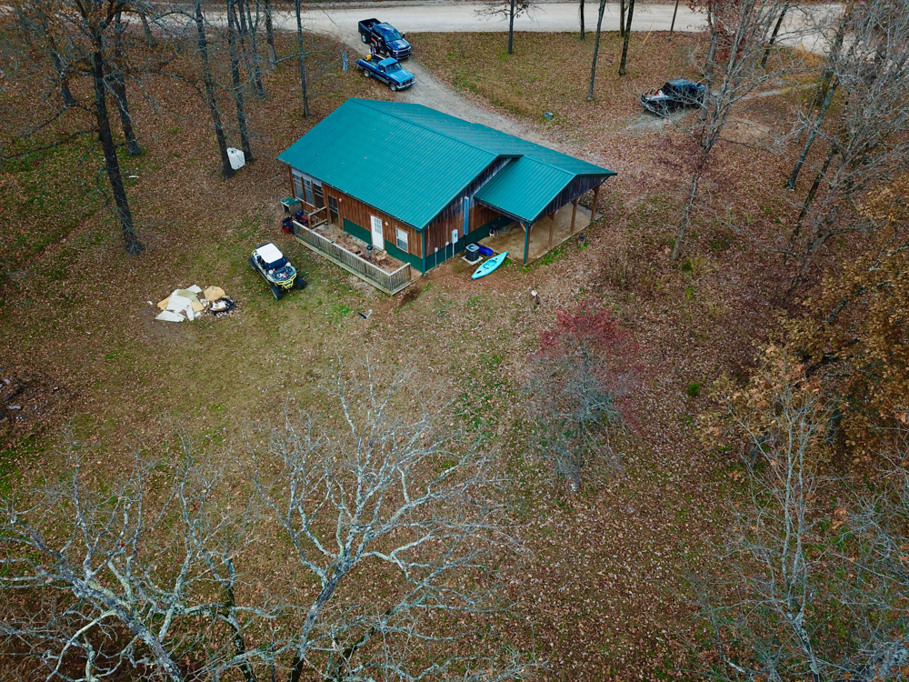 Fulton 2 – 155 Riverside Rd | Midwest Land Group