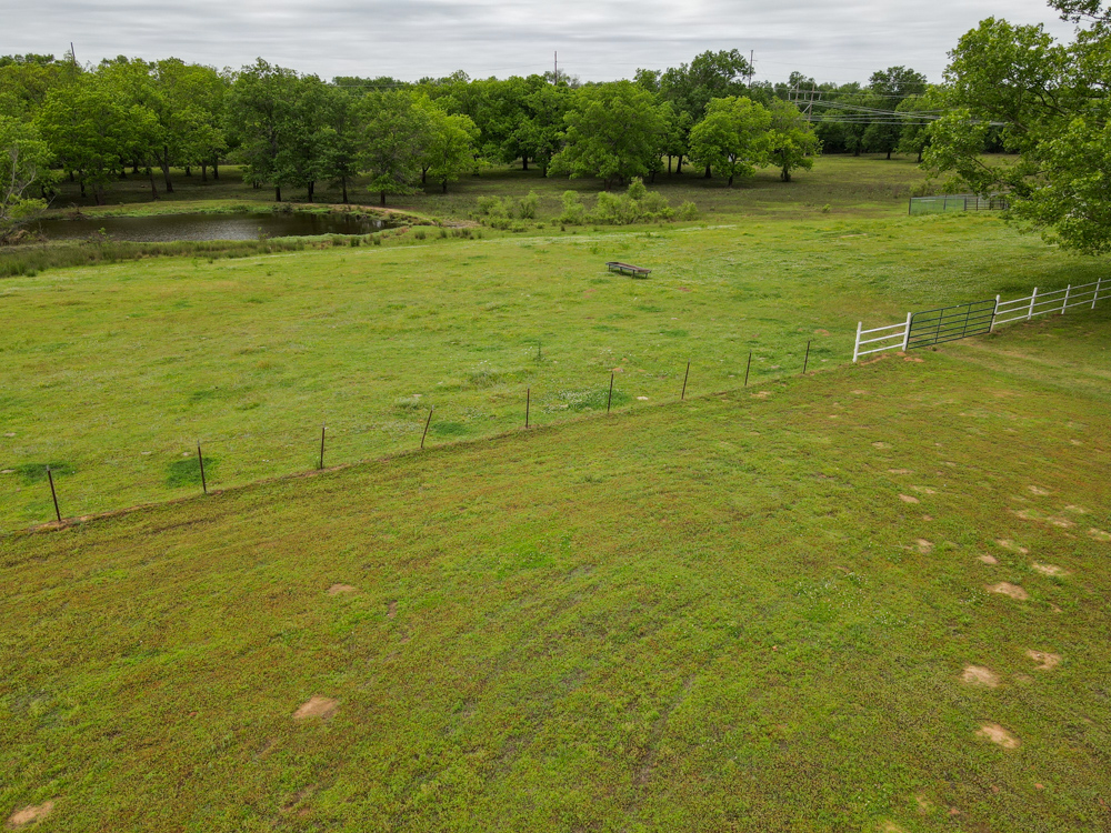 Okmulgee 35 Midwest Land Group