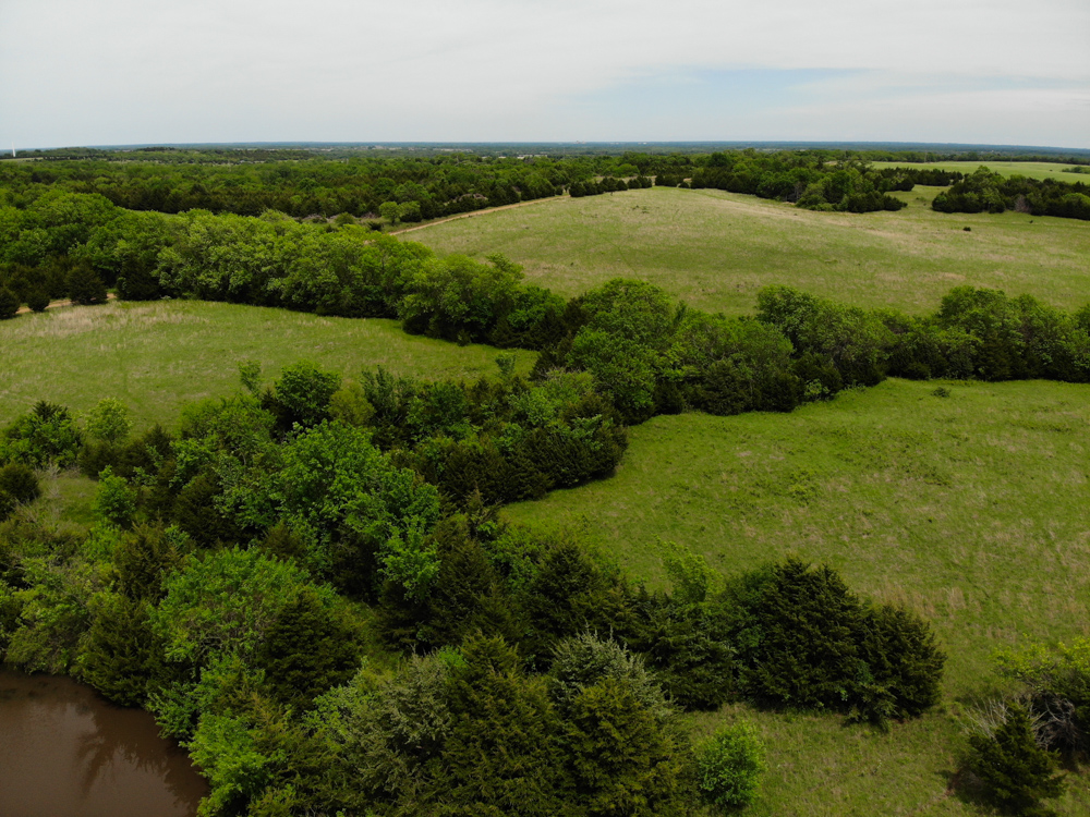 Woodson 68 Midwest Land Group