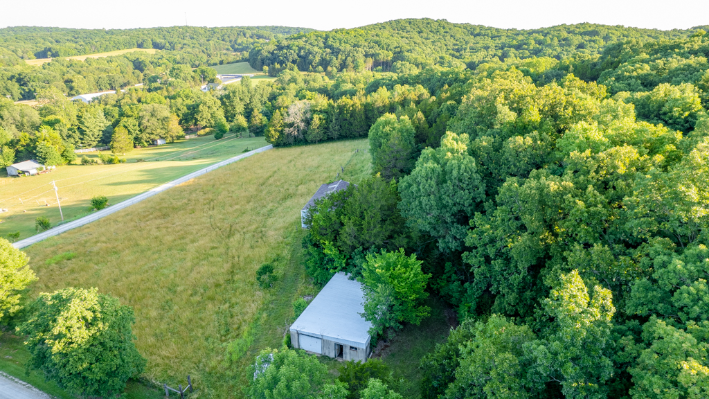 Jefferson 8 Midwest Land Group