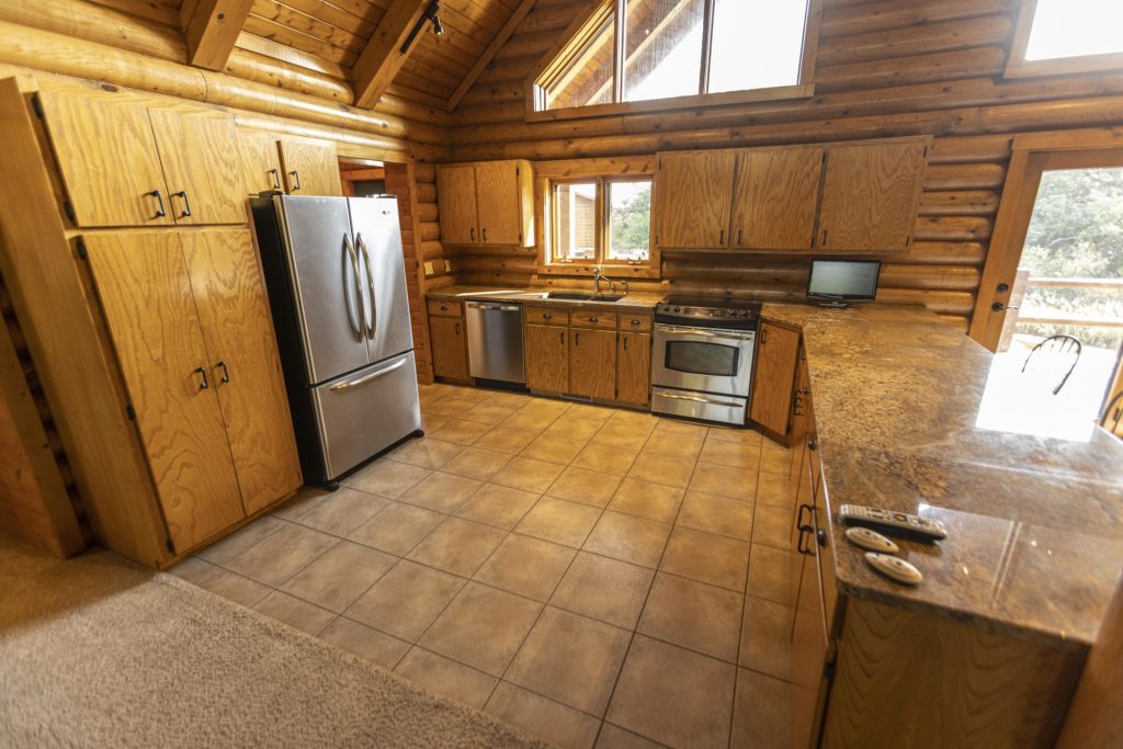 Saunders 35.5 Midwest Land Group