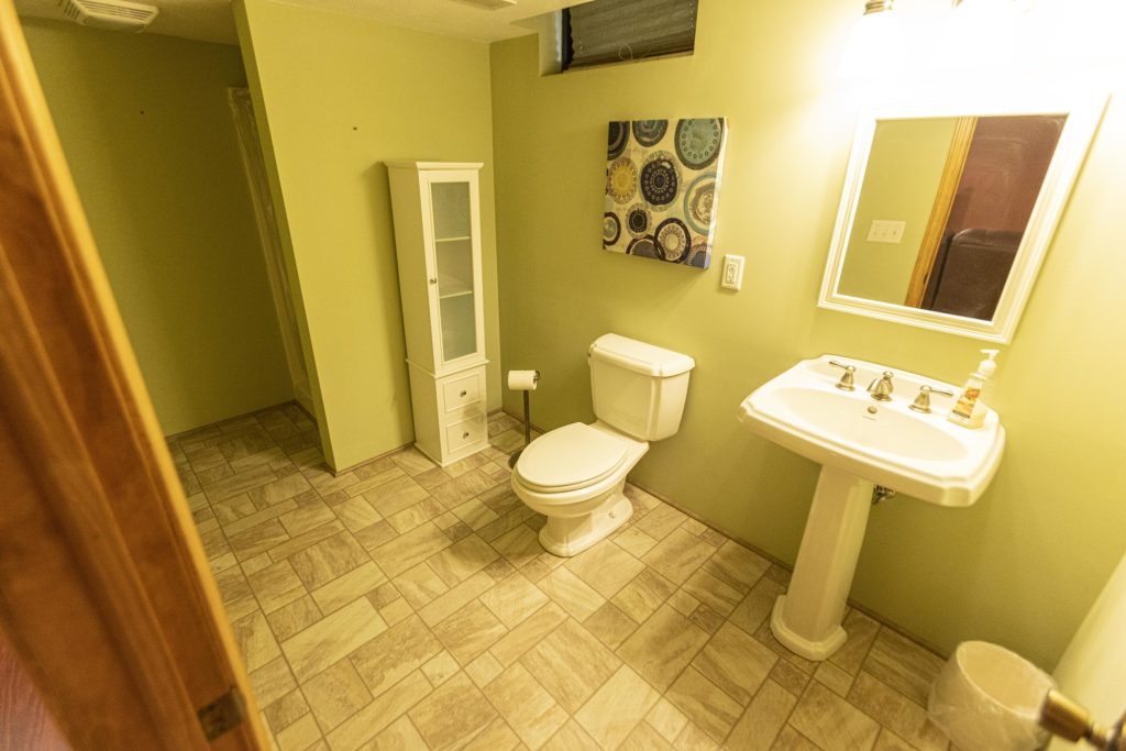 Saunders 35.5 Midwest Land Group