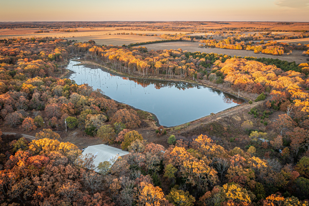 Montgomery 246 Midwest Land Group