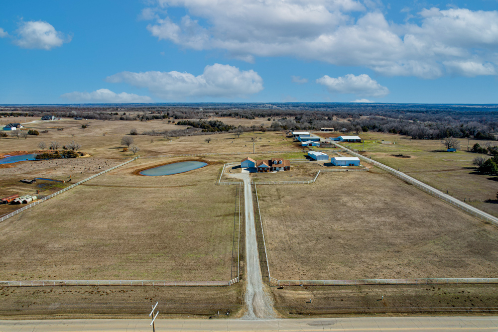 Payne 9 Midwest Land Group