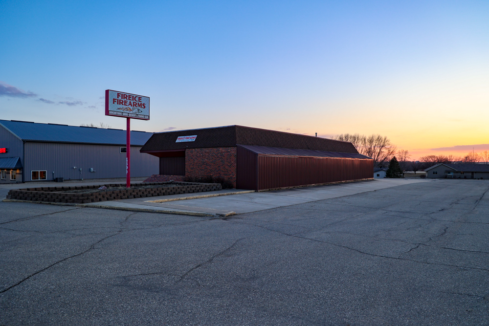 Cherokee 1.4 Midwest Land Group