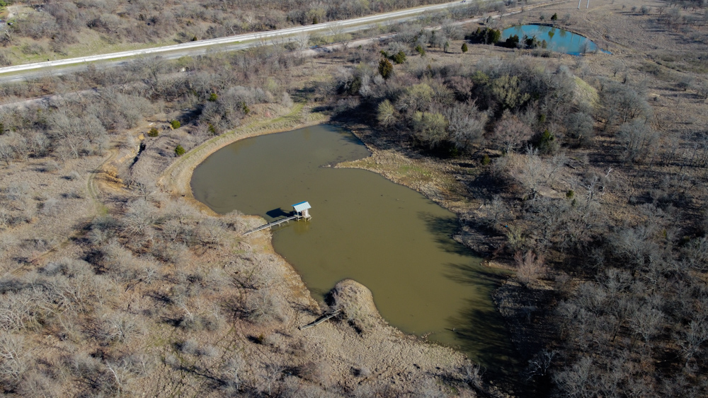 Okmulgee 118 Midwest Land Group