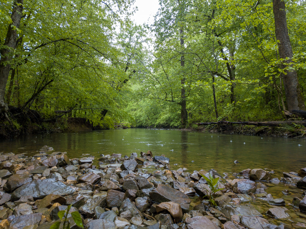 Garland 54 Midwest Land Group