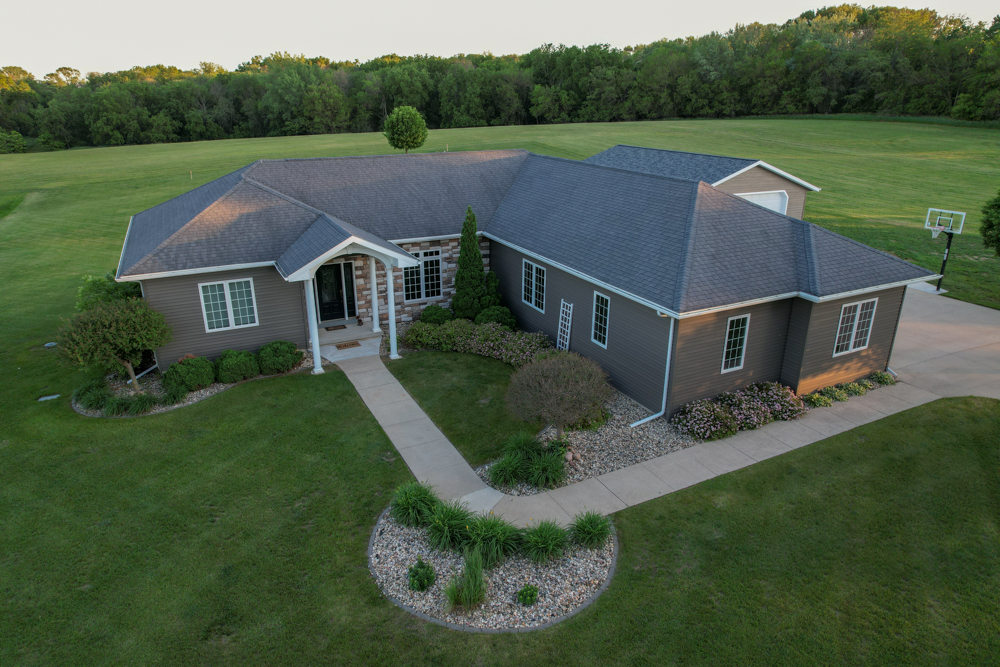 Cherokee 1.3 Midwest Land Group