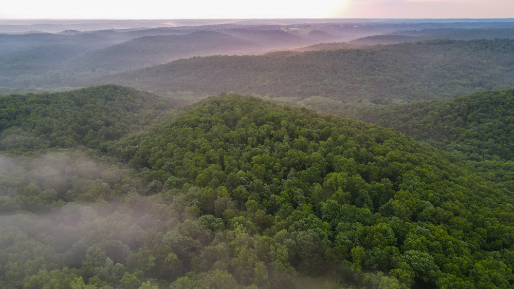 Stone 65 Midwest Land Group