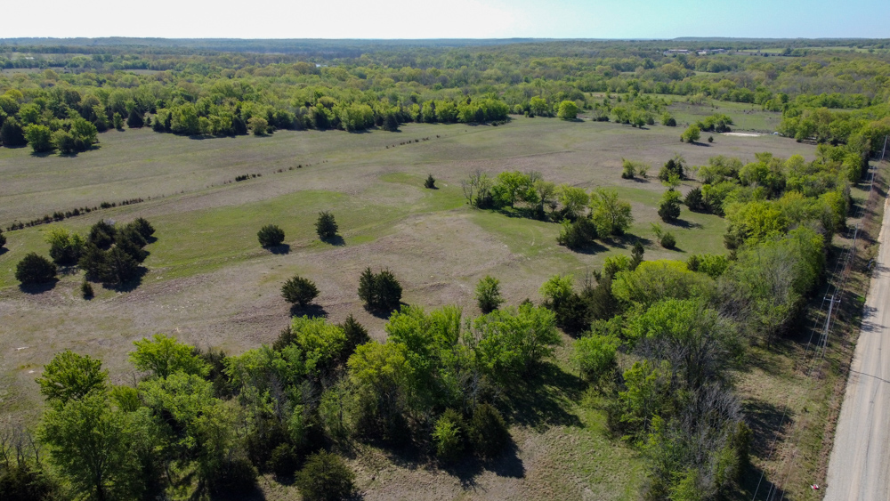 Okfuskee 20 Midwest Land Group