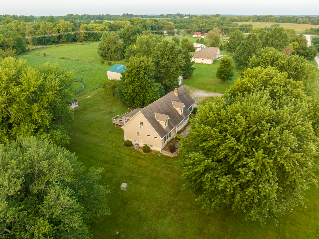 cass-5-23907-e-172nd-st-midwest-land-group