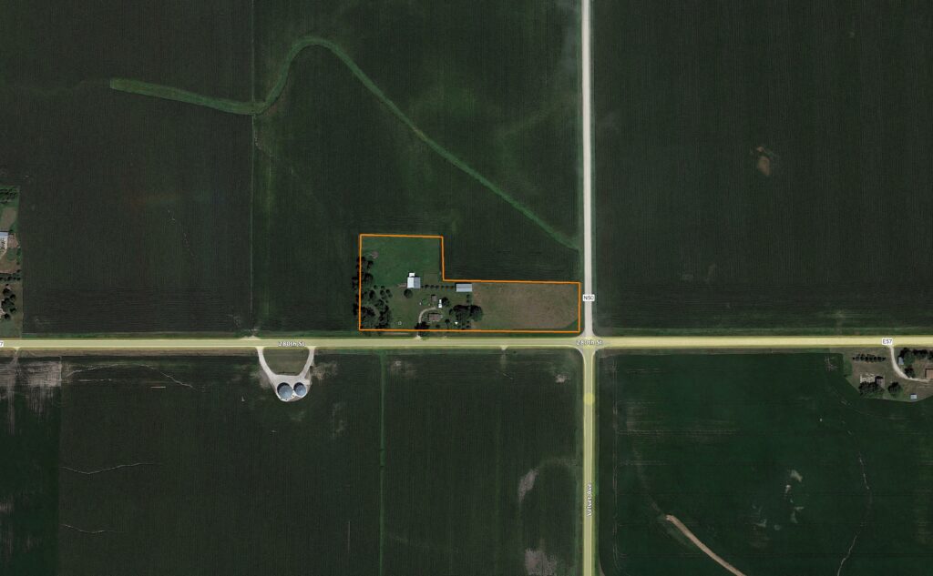 Carroll 5.14 Midwest Land Group