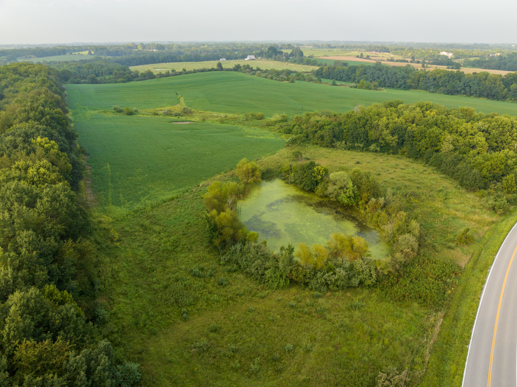 Clay 39.13 Midwest Land Group