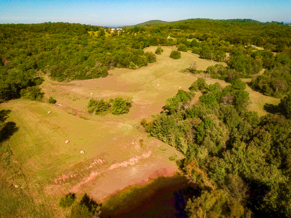 Baxter 41.27 Midwest Land Group