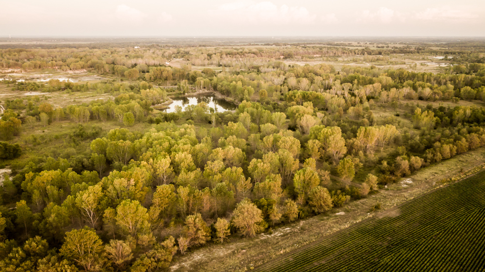 Butler 82 Midwest Land Group