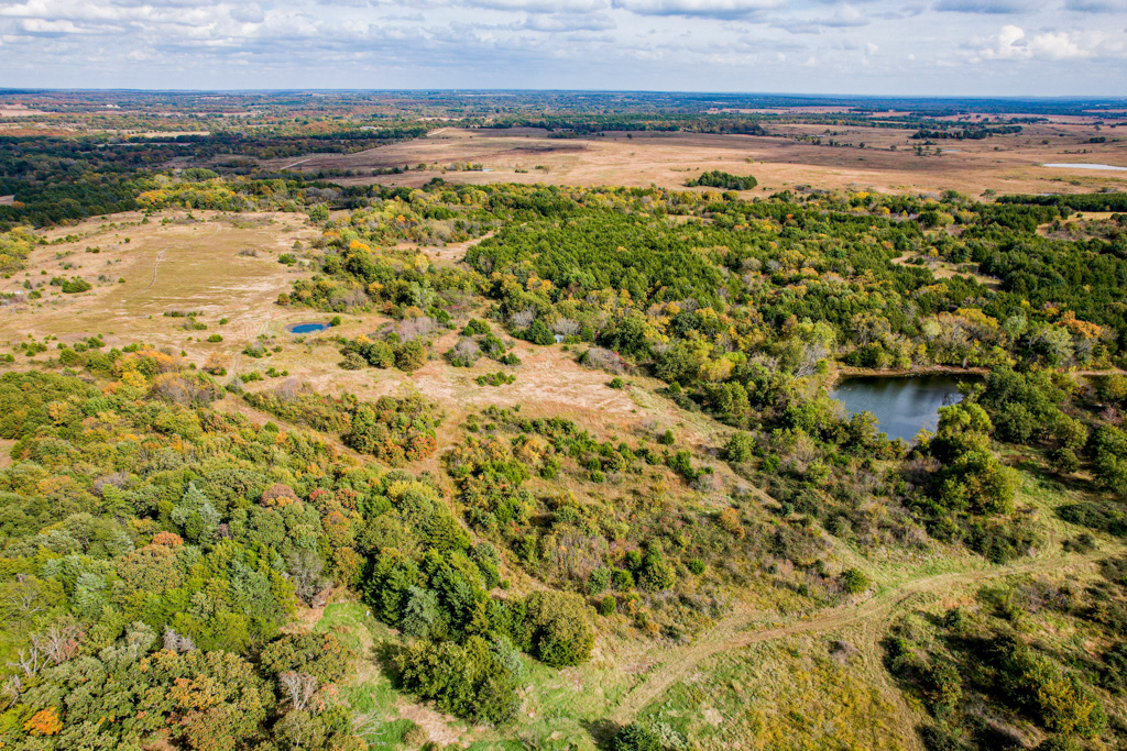 Payne 158 Midwest Land Group