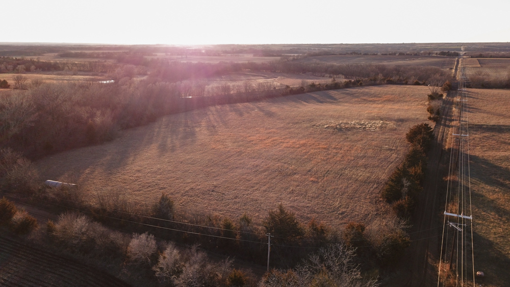 Shawnee 147 Midwest Land Group