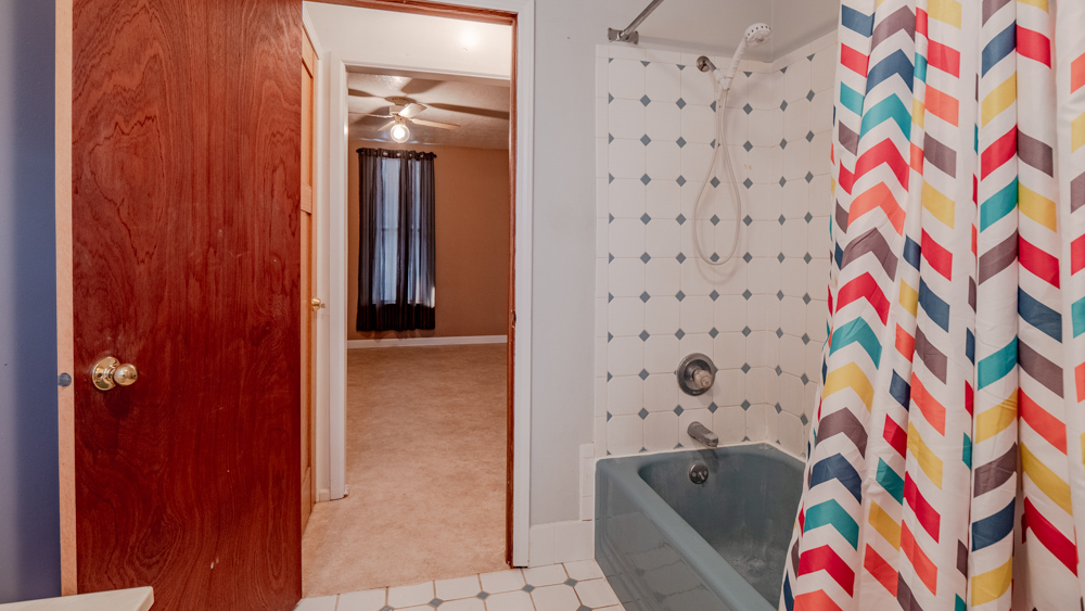 Camden 40 Midwest Land Group