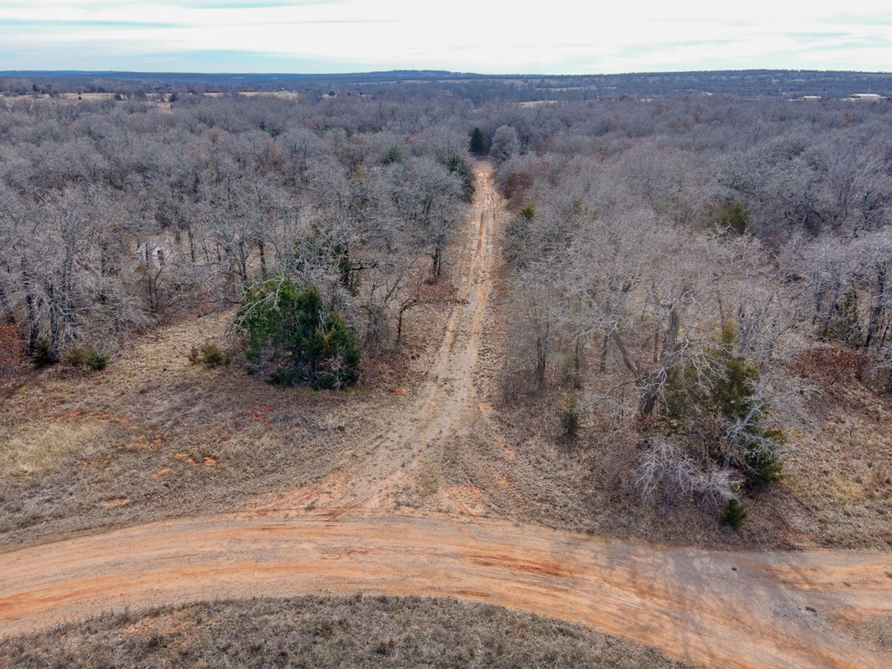 Stephens 141.5 Midwest Land Group