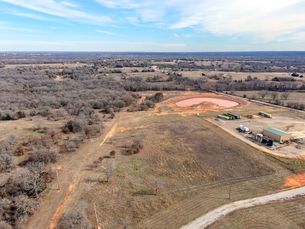 Stephens 141.5 Midwest Land Group