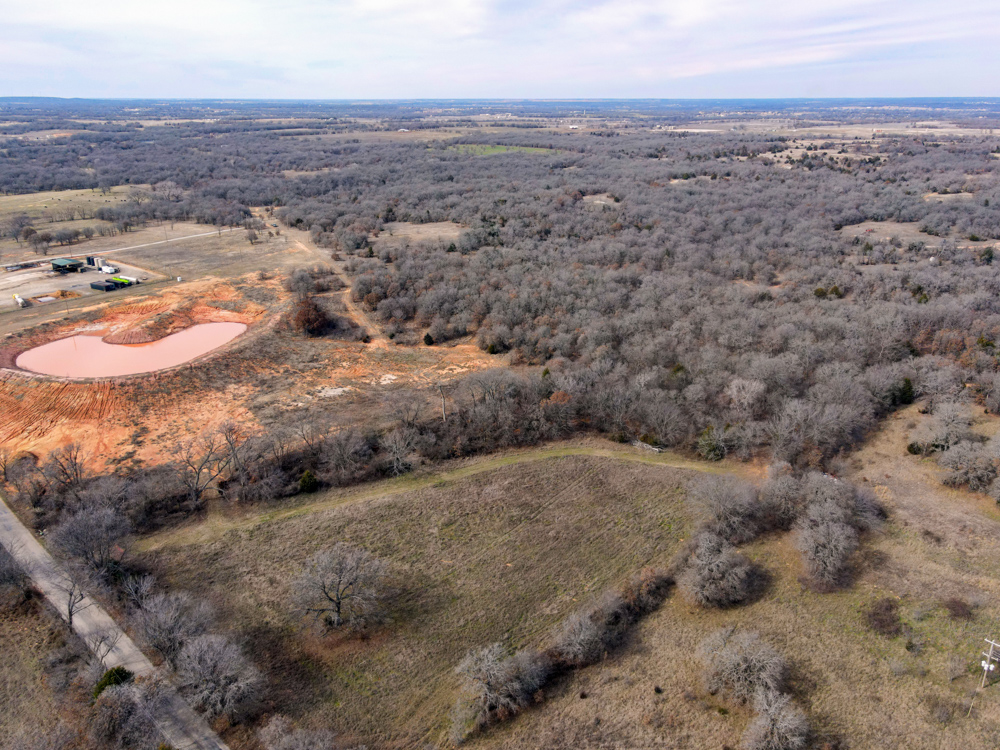 Stephens 141.5 Midwest Land Group