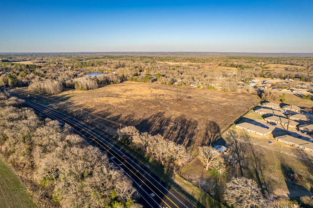 Wood 22 Midwest Land Group