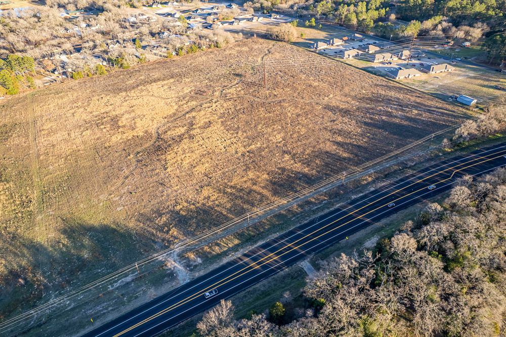 Wood 22 Midwest Land Group