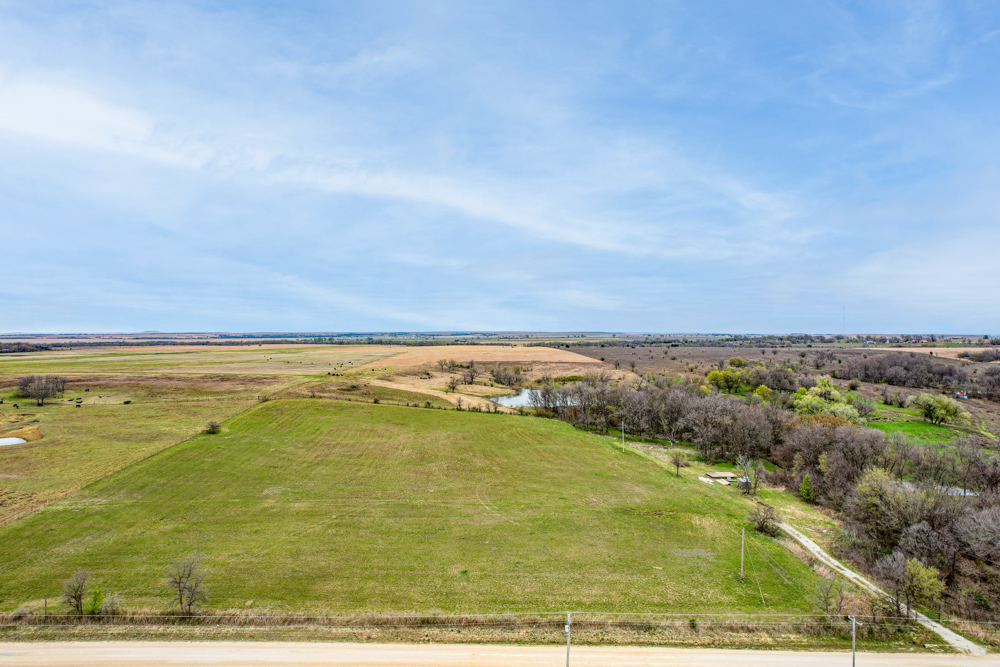 Nowata 10 Midwest Land Group