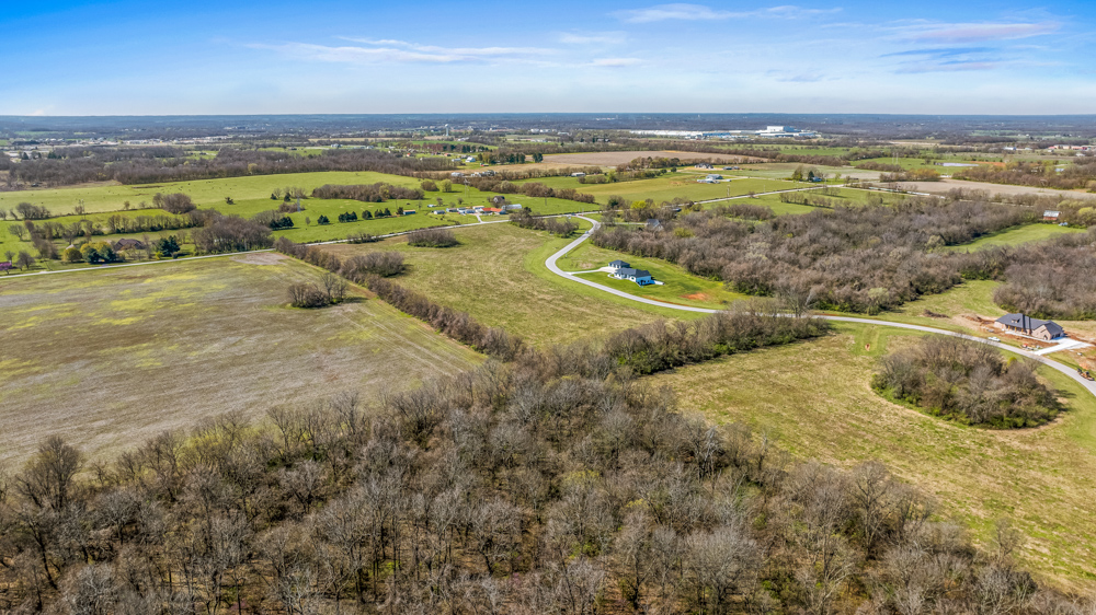 Greene 10 Midwest Land Group