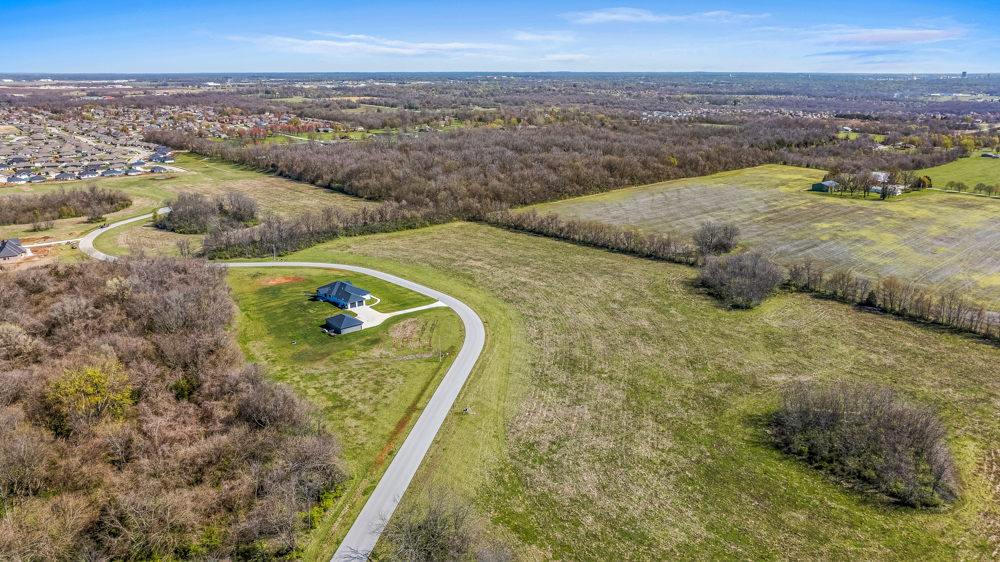 Greene 10 Midwest Land Group