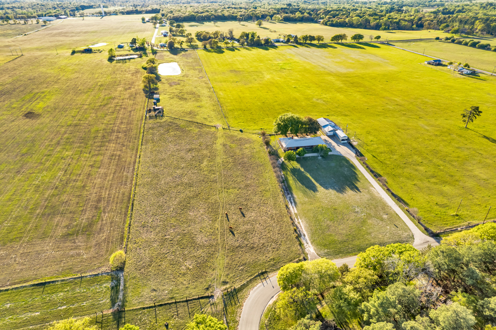 Wood 5.5 Midwest Land Group