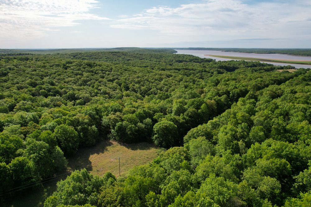 Osage 16 - Midwest Land Group