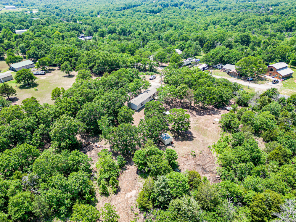 Pawnee 2.6 Midwest Land Group