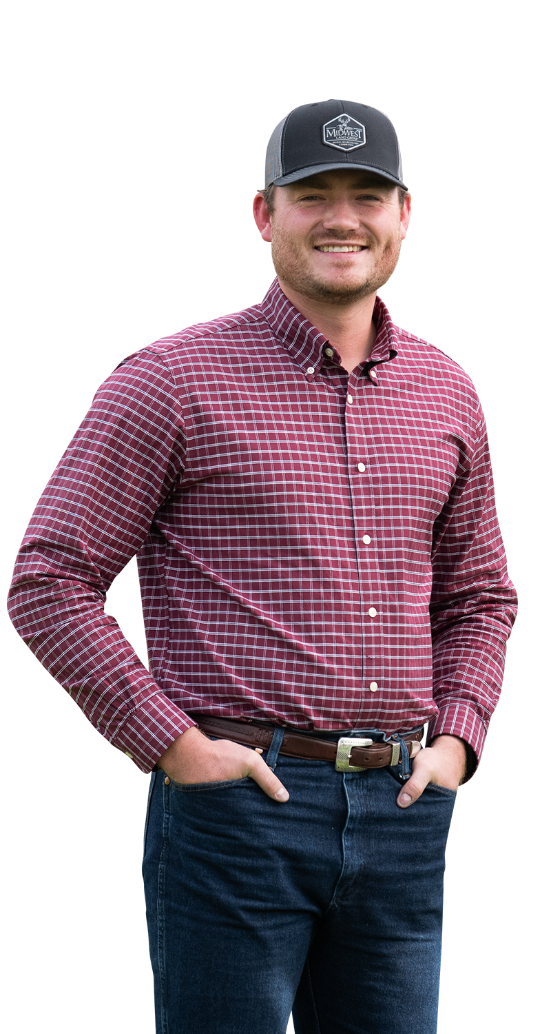 Christian Babcock