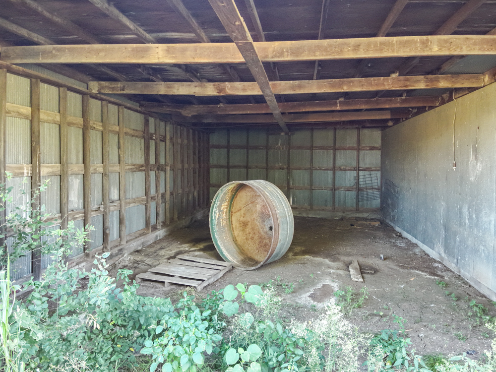 160 +/- Acres of Tillable Ground with Older Homestead and Loaded with Upland Birds