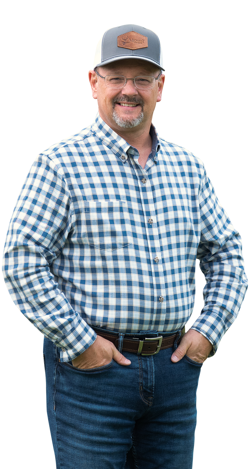 Jason Mitchem