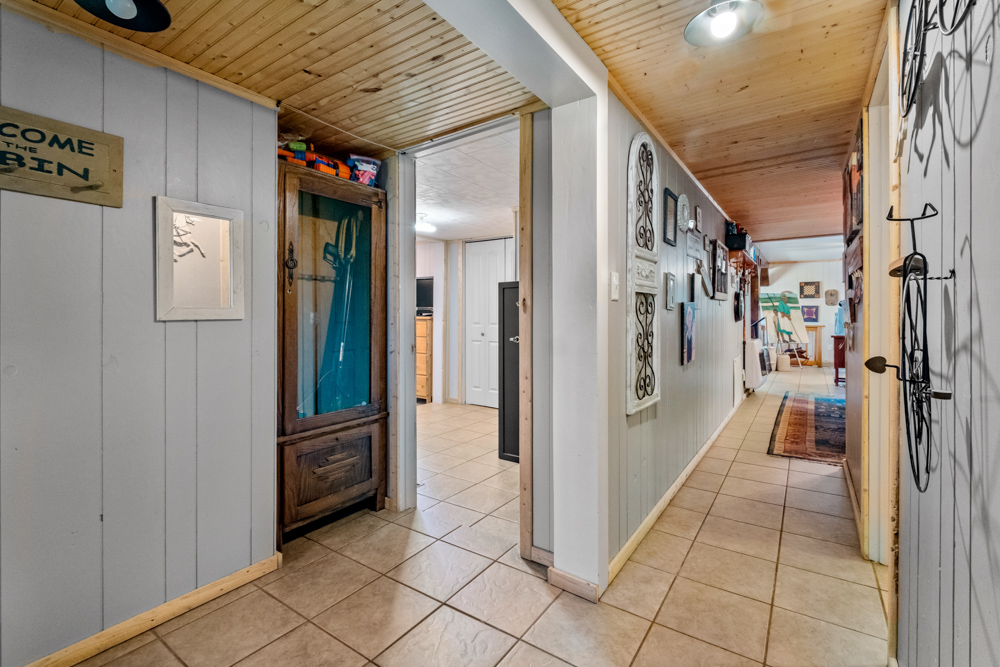 Mountaintop Living with Beautiful Views, Recreation, & Farmhouse Charm