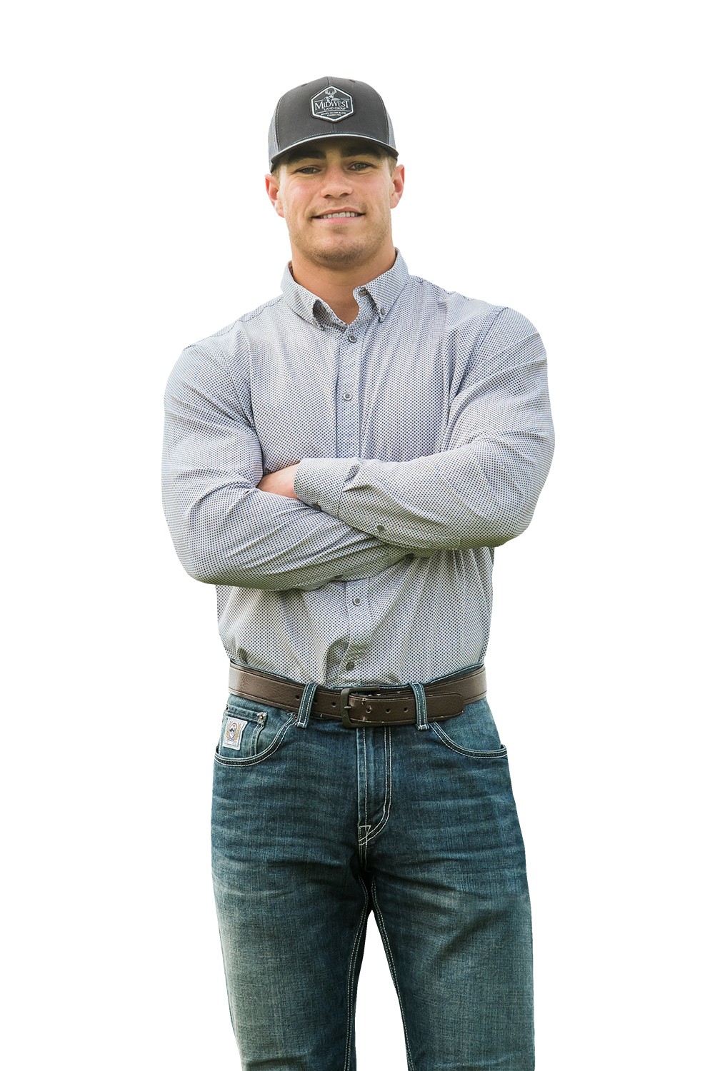 Devon Cowan