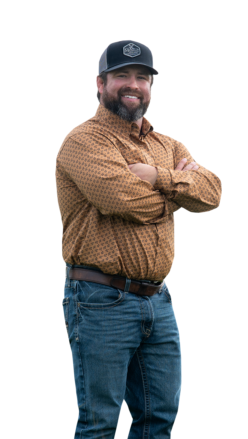Jason Tutt
