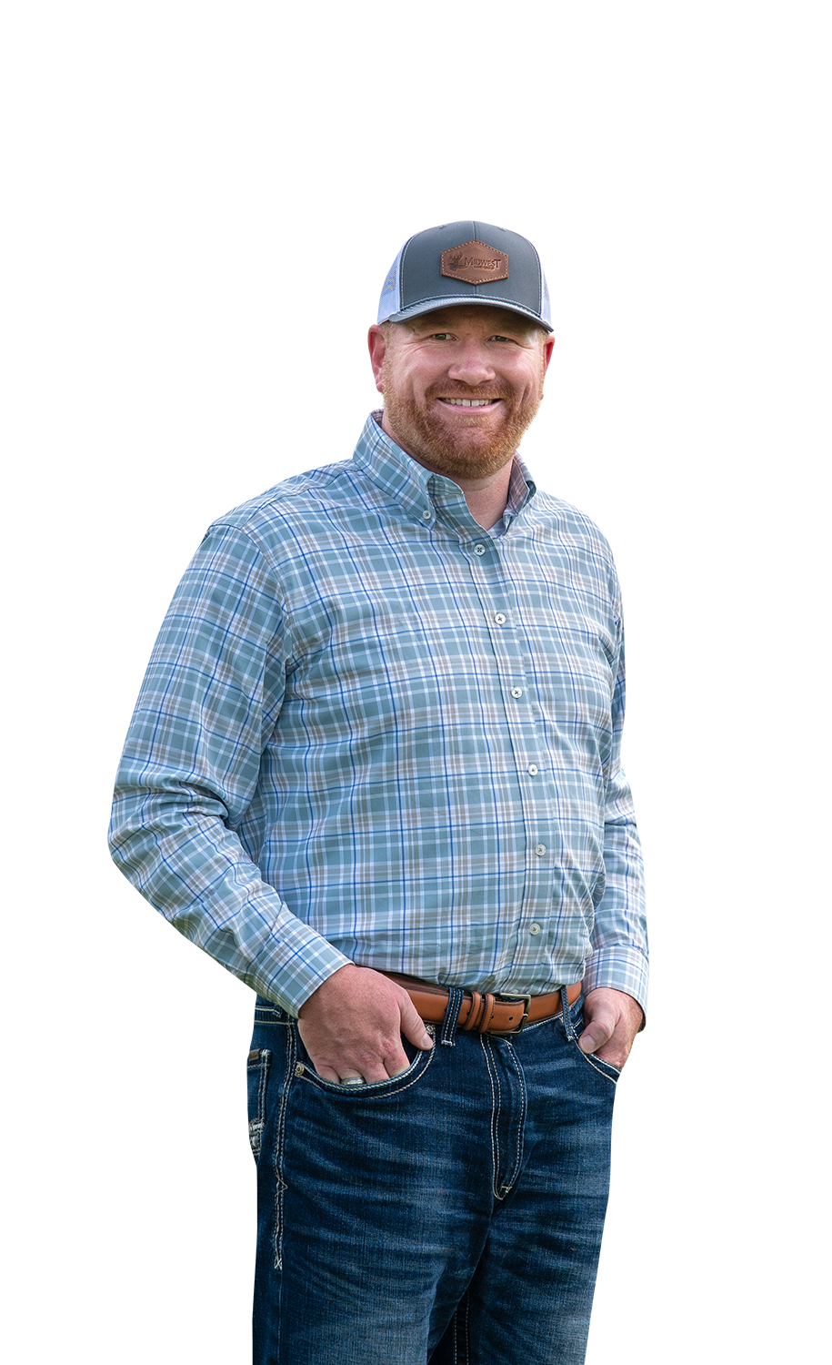 Tyson Stephens