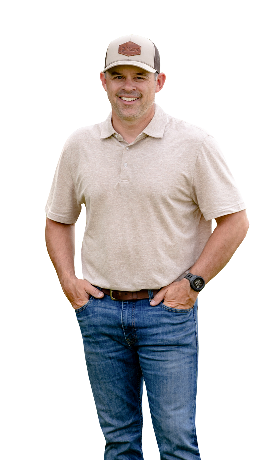 John Kessinger